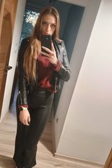 Фотография пользователя emi0896