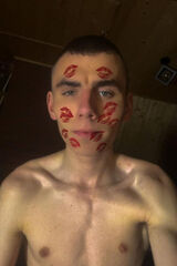 Zdjęcie użytkownika demonekdamiann