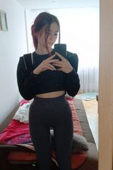 Фотография пользователя Karola231105