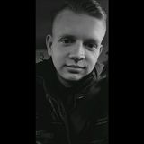 Fotka uživatele ErcioszekInstagram