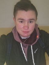 Фотография пользователя Przemox1022