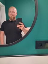 Gasnica Фотография пользователя Gasnica