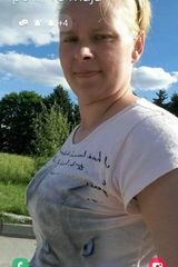 Фотография пользователя edytajablonowska47