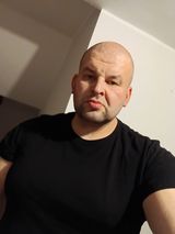 Фотография пользователя kamilelblagwit