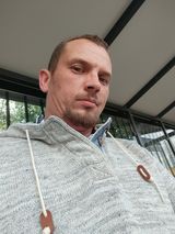 Фотография пользователя bachmaciek261995