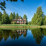 Фотография пользователя DanielKoszalin