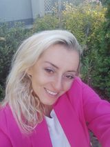 Zdjęcie użytkownika Aneta1205