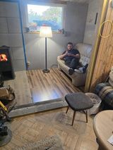 Фотография пользователя Xmen5555