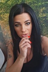 Фотография пользователя modliszka86
