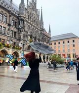 Фотография пользователя josephinecatour59