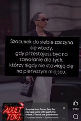 Фотография пользователя PROMYCZEK88VIP