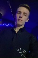 Фотография пользователя D4anon