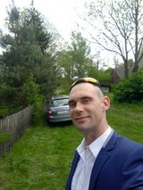 Zdjęcie użytkownika sylweste86