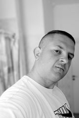 kamil11224455 Фотография пользователя kamil11224455