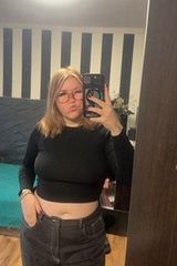 Фотография пользователя Kleskaok