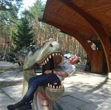 Фотография пользователя sylwestermegger05