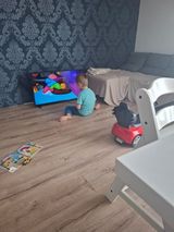 Фотография пользователя grzegorzhnatyk5