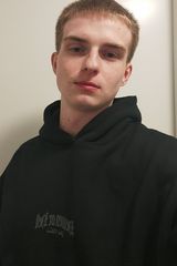 Фотография пользователя DominikM21