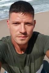Фотография пользователя Pattryko91
