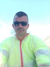 Benutzerfoto mkwiatkowski263