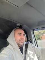 kamilrojek1 Fotos kamilrojek1