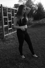 Фотография пользователя andziaokej636