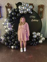 Фотография пользователя SobkiewiczAn