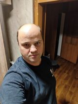 Benutzerfoto TraczAd