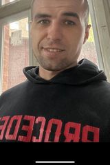 Zdjęcie użytkownika Nicek69