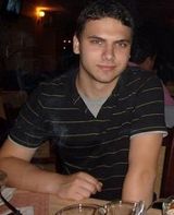 Фотография пользователя arrttuurr