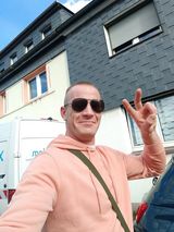 Фотография пользователя angelmateusz100