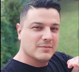 Фотография пользователя Krzysiek899