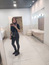 Фотография пользователя Jeanette35