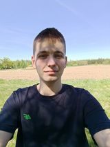Фотография пользователя kinstanislaw8