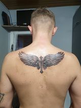 Фотография пользователя XMATIX9191
