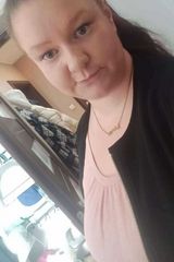 Foto penggunasylex989