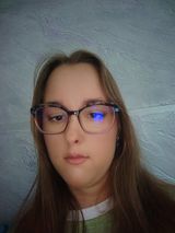 Фотография пользователя nataliaryk12