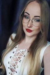 Фотография пользователя martul96