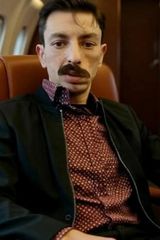 Foto utilizatorului rostasgabor12