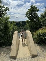 Фотография пользователя Przemek4321