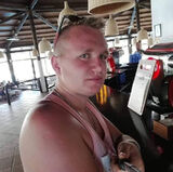 Photos Patryczek9812