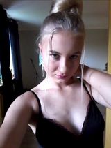 aanniiaa69 Fotos aanniiaa69