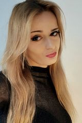 Фотография пользователя Natii93