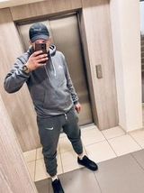 Фотография пользователя RealnyKubus69