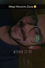 Фотография пользователя TarnizNarni