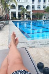 Foto pengguna wojtekwojtaswojtek