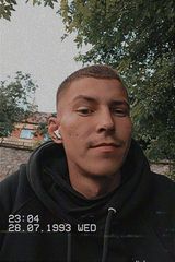 Фотография пользователя KTSSX
