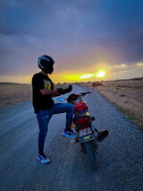 Фотография пользователя zackyloky