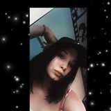 Фотография пользователя k28580743