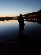 Фотография пользователя kamiljaniszkiewi34